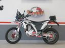 ajp-pr7-650-adventure-pari-al-nuovo-