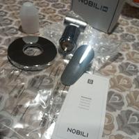 Miscelatori per doccia