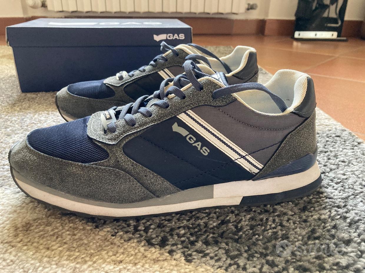 Scarpa Lacci Scarpe Gas Uomo Alte Scarpa Lacci Scarpe Swarovski Scarpa Hey  Dude Scarpe Scarpa Scarpe