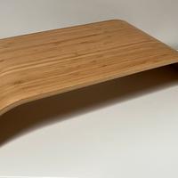 Sostegno per Monitor IKEA Sigfinn