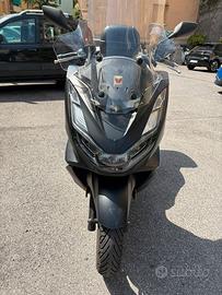 PCX 125 2022