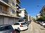 Immagine 26