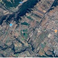 Marconia. Zona Pip. Lotto edficabile commerciale