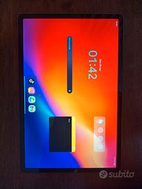 Tablet Lenovo P12