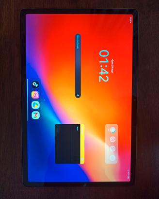 Tablet Lenovo P12