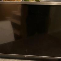 Tv Lg 32 pollici 