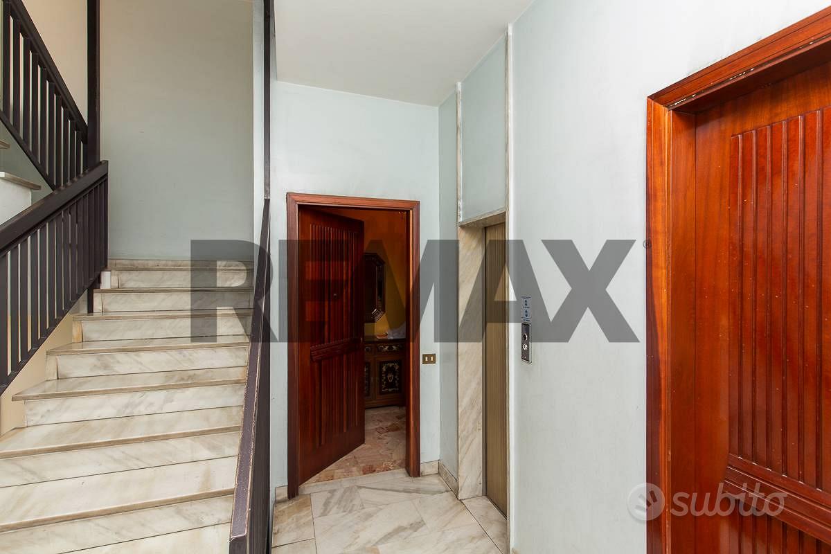 Appartamento – Paternò, Santa Marina - Vista 2