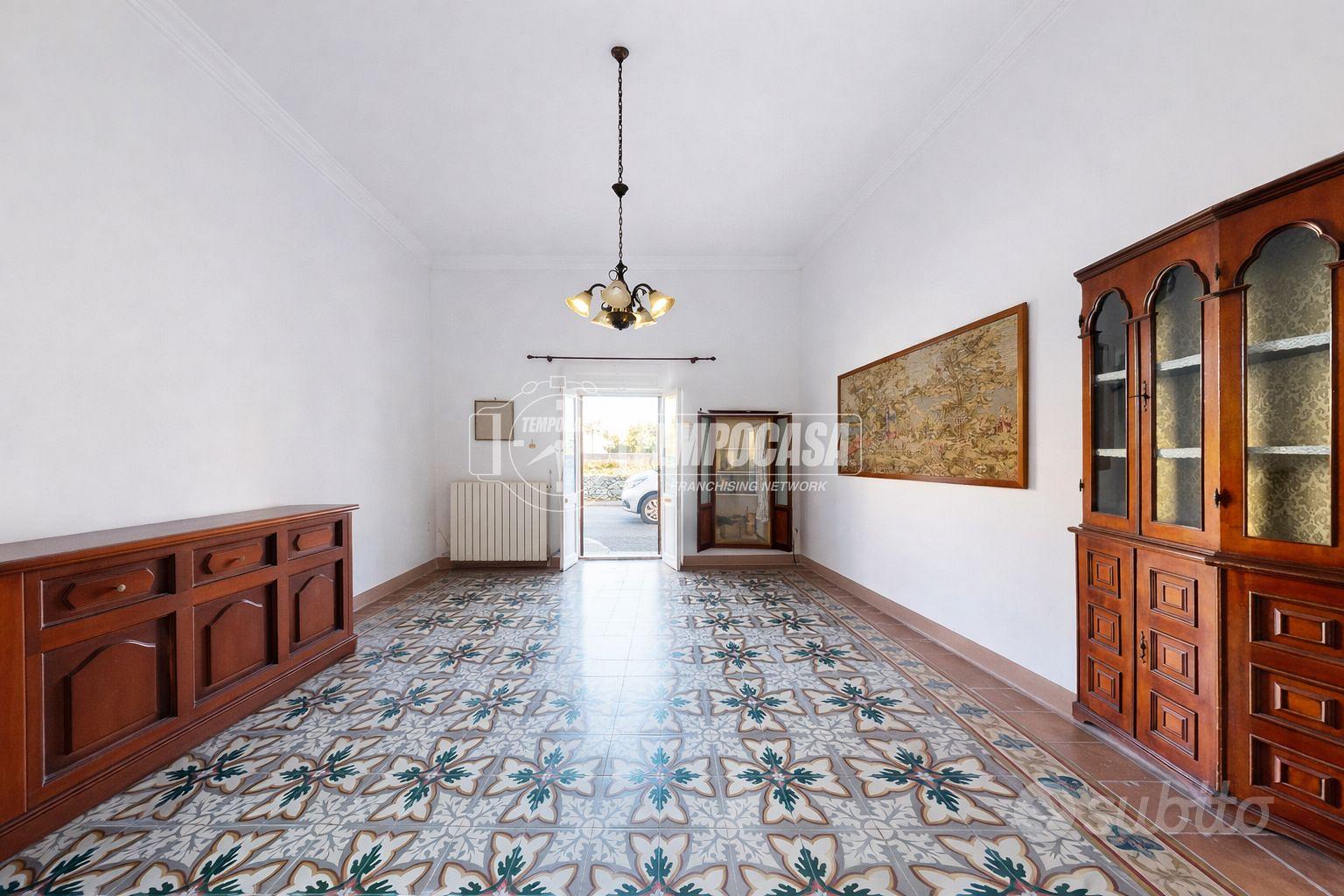 Appartamento – Zollino, Lecce - Vista 5