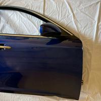 Porta Anteriore Destra Alfa Romeo Giulietta