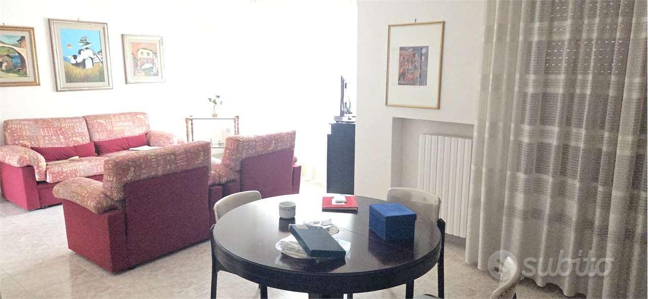 Appartamento – Bitonto - Vista 3
