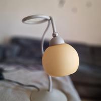 lampada da tavolo led