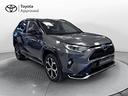 toyota-rav4-plug-in-plug-in-2-5-phev-306cv-ec-