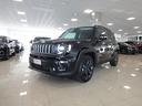 jeep-renegade-limited-panoramic-1-6-mj-130cv-led-
