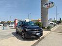 opel-crossland-1-5-diesel-ecotec-110cv
