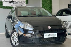 Fiat Grande Punto 1.3|85 CV - 5 Porte