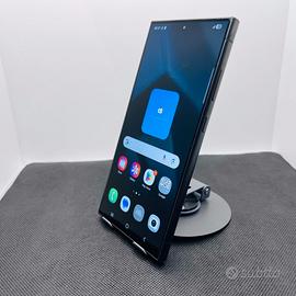 Samsung Galaxy S24 Ultra