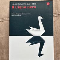 Libri crescita finanziaria