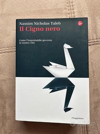 Libri crescita finanziaria