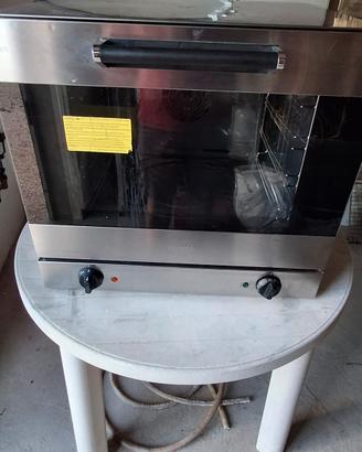 forno