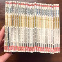 I Cavalieri dello Zodiaco The Lost Canvas