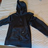 Felpa Nike tg xs