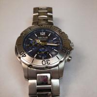 OROLOGIO SECTOR 