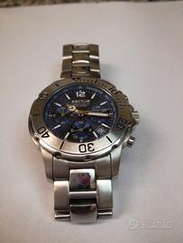 OROLOGIO SECTOR 