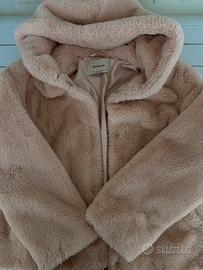 Giacca Stradivarius