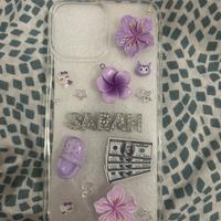Cover personalizzabile SU RICHIESTA