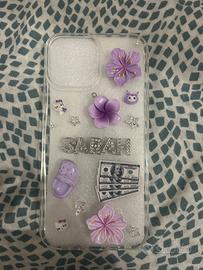 Cover personalizzabile SU RICHIESTA