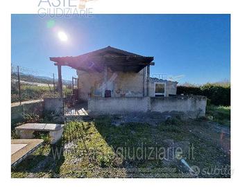 Appartamento Chiaramonte Gulfi [A4335145]