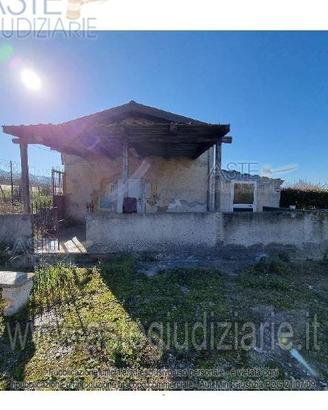 Appartamento Chiaramonte Gulfi [A4335145]
