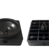 Portacialda per Didiesse Frog Nuovo