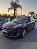renault-scenic-1-6-dci-130cv-start-stop-bose