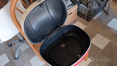 bauletto per vespa et2 ed et4