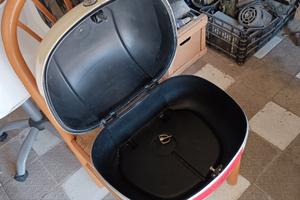 bauletto per vespa et2 ed et4
