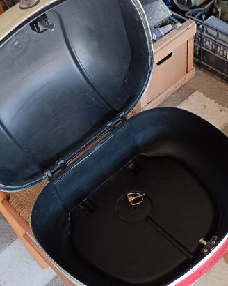bauletto per vespa et2 ed et4