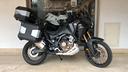 honda-crf1100l-africa-twin-2022