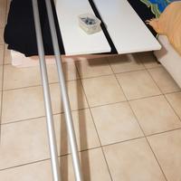 scaffale Ikea Stolmen