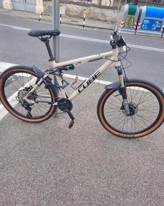 cube ams pro 26