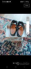 scarpe bambina 32