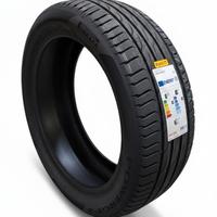 4 pneumatici nuovi pirelli 215/50 r18 96w pn19213