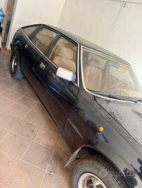 Rover SD1  2300S del 1982 per intenditori