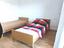 Immagine 29