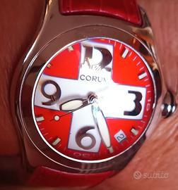 orologio Corum 16315020