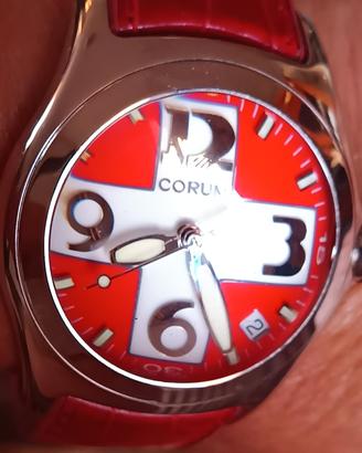 orologio Corum 16315020