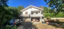 casa-indipendente-cantalupa-cod-rif-3342228vrg-