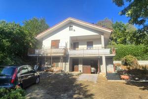 Casa Indipendente Cantalupa [Cod. rif 3342228VRG]