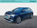 audi-q4-35-e-tron-business-advanced
