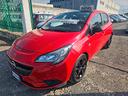 opel-corsa-1-3-cdti-5-porte-black-edition